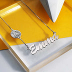 PicturesOnGold product photograph