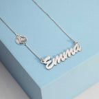 PicturesOnGold product photograph