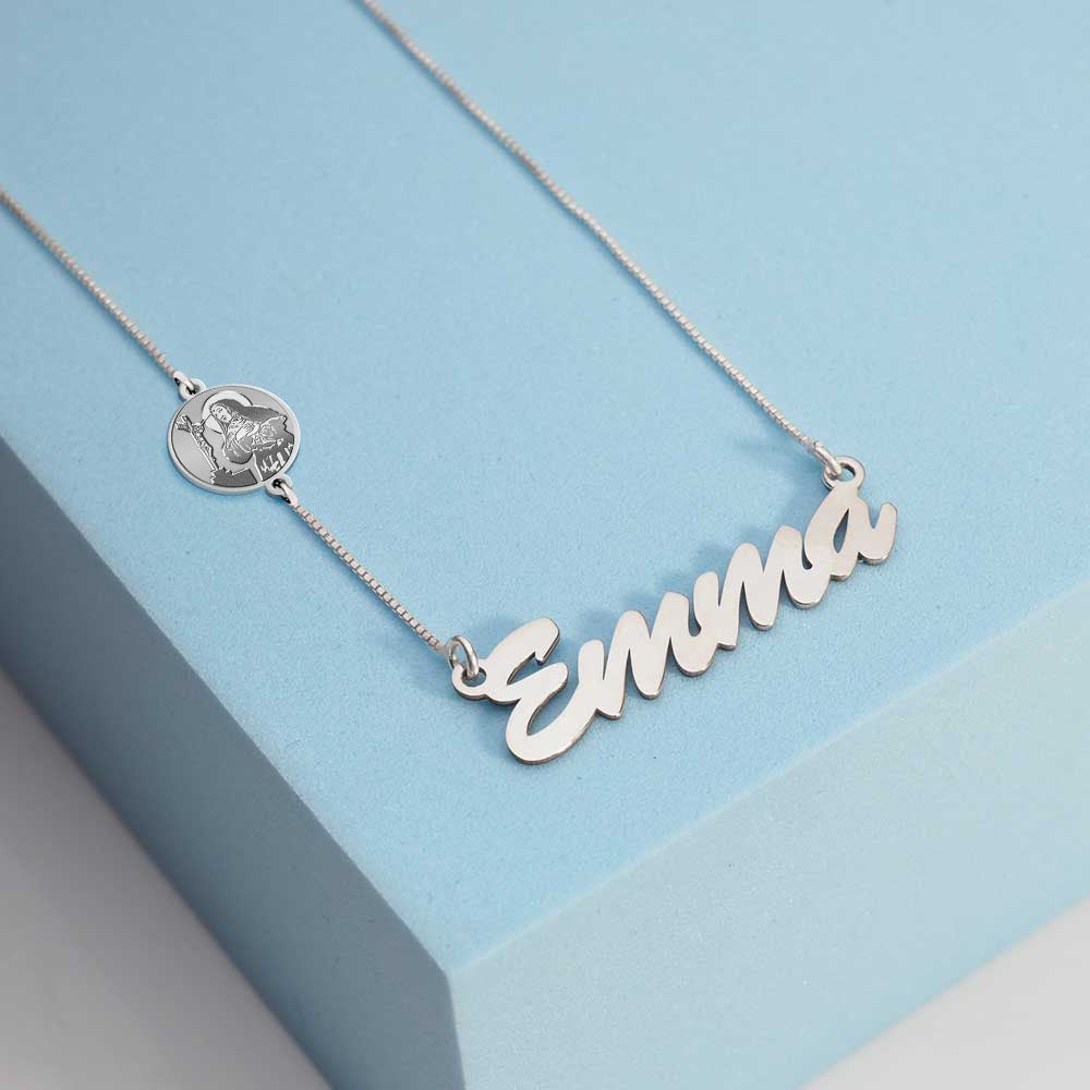 PicturesOnGold product photograph