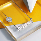 PicturesOnGold product photograph