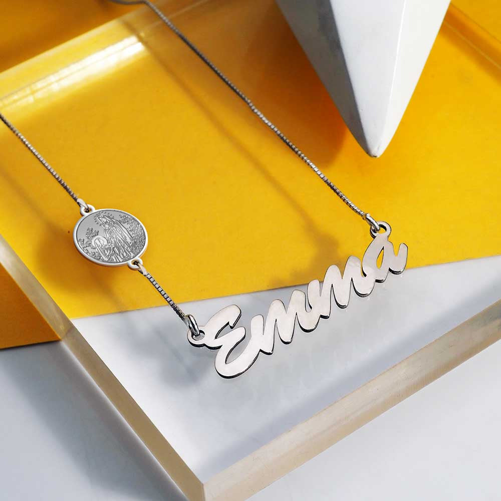 PicturesOnGold product photograph