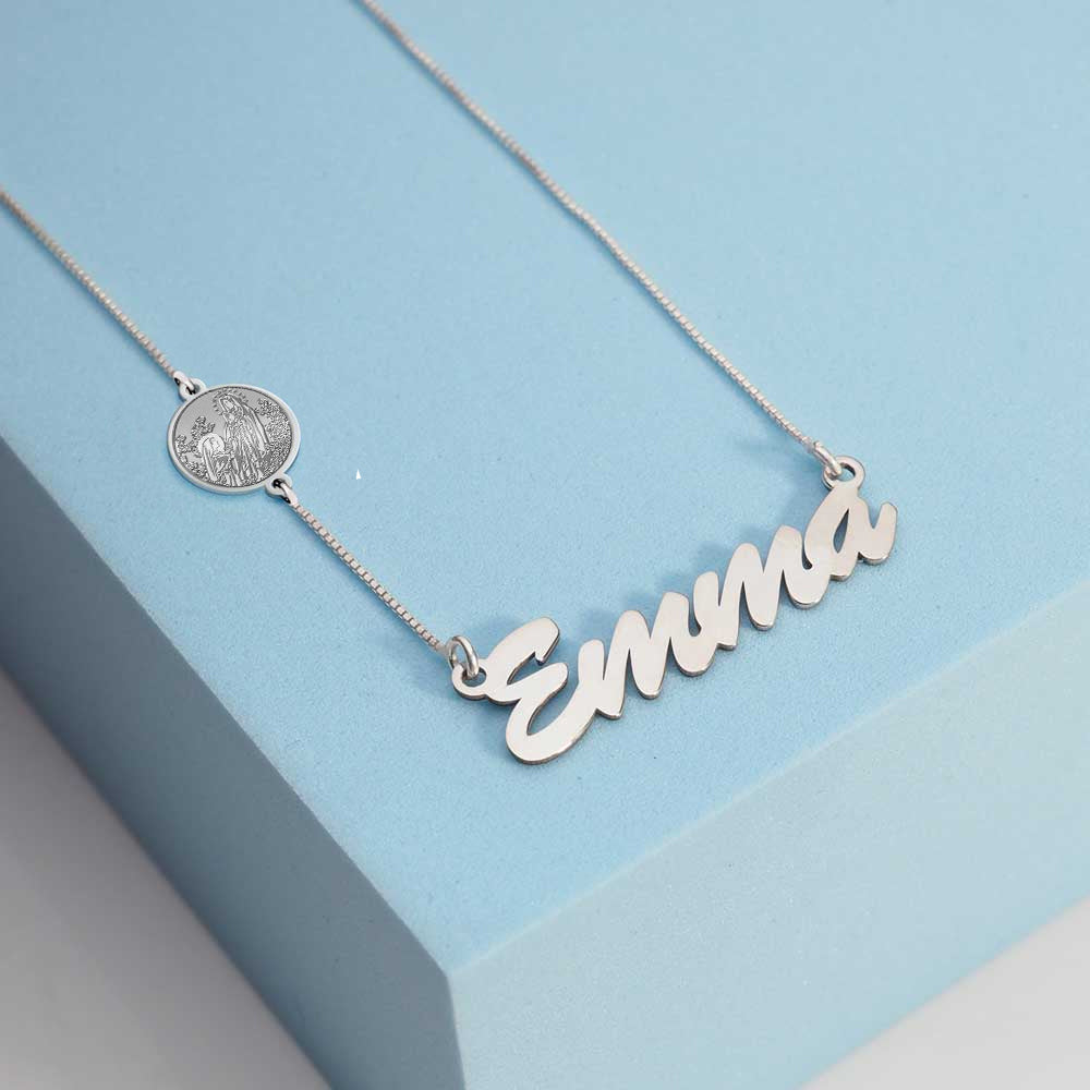PicturesOnGold product photograph