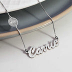 PicturesOnGold product photograph