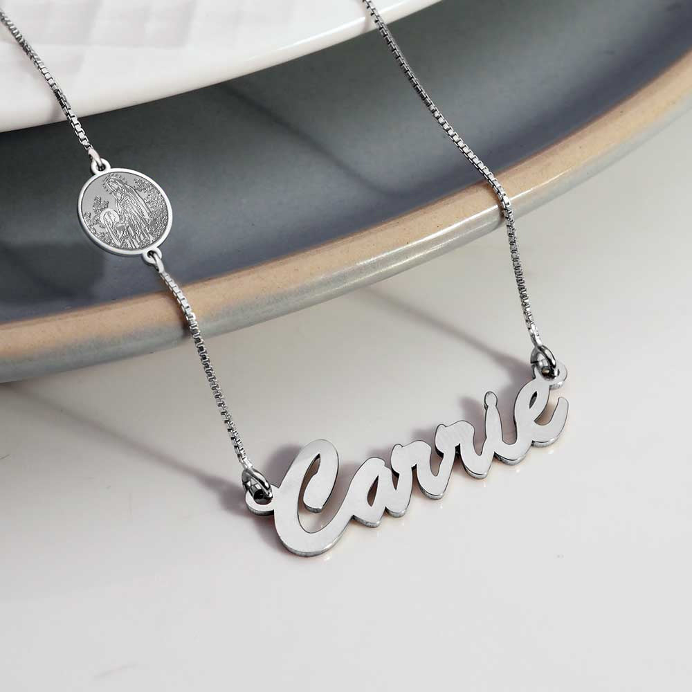 PicturesOnGold product photograph