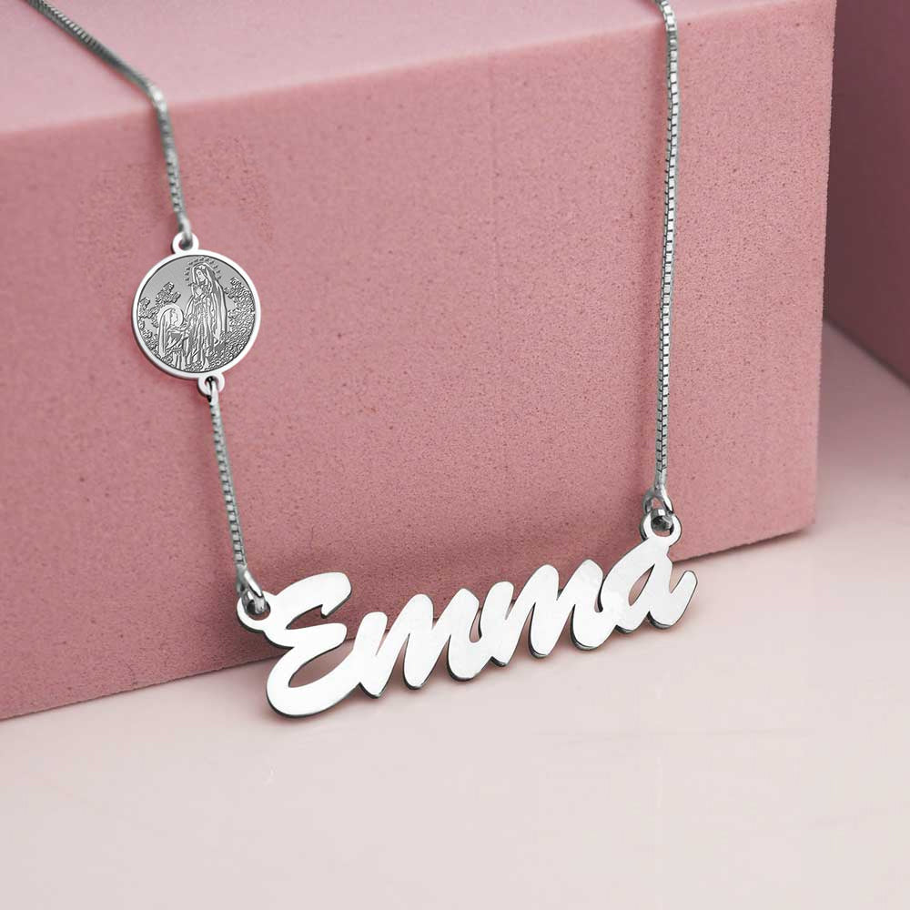 PicturesOnGold product photograph
