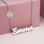 PicturesOnGold product photograph