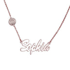 PicturesOnGold product photograph