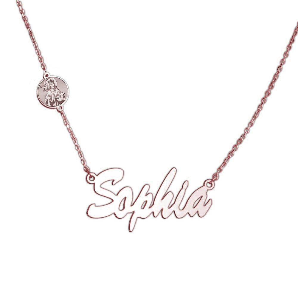 PicturesOnGold product photograph