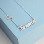 PicturesOnGold product photograph