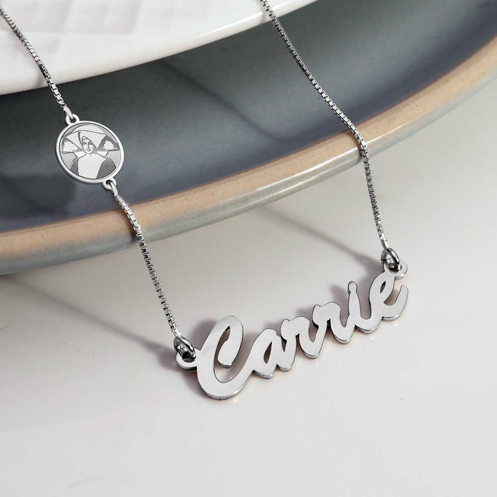 PicturesOnGold product photograph