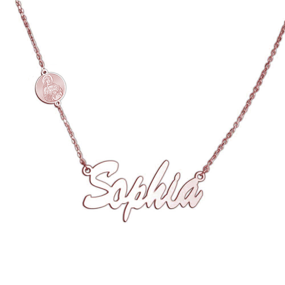 PicturesOnGold product photograph