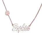 PicturesOnGold product photograph