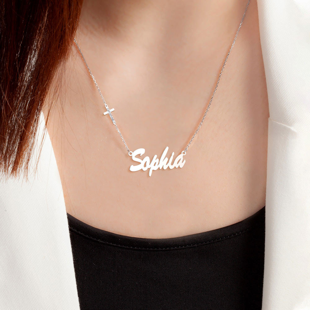PicturesOnGold product photograph