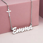 PicturesOnGold product photograph