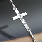 PicturesOnGold product photograph