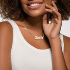 PicturesOnGold product photograph