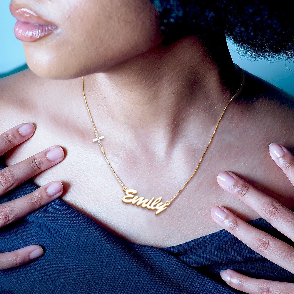 PicturesOnGold product photograph