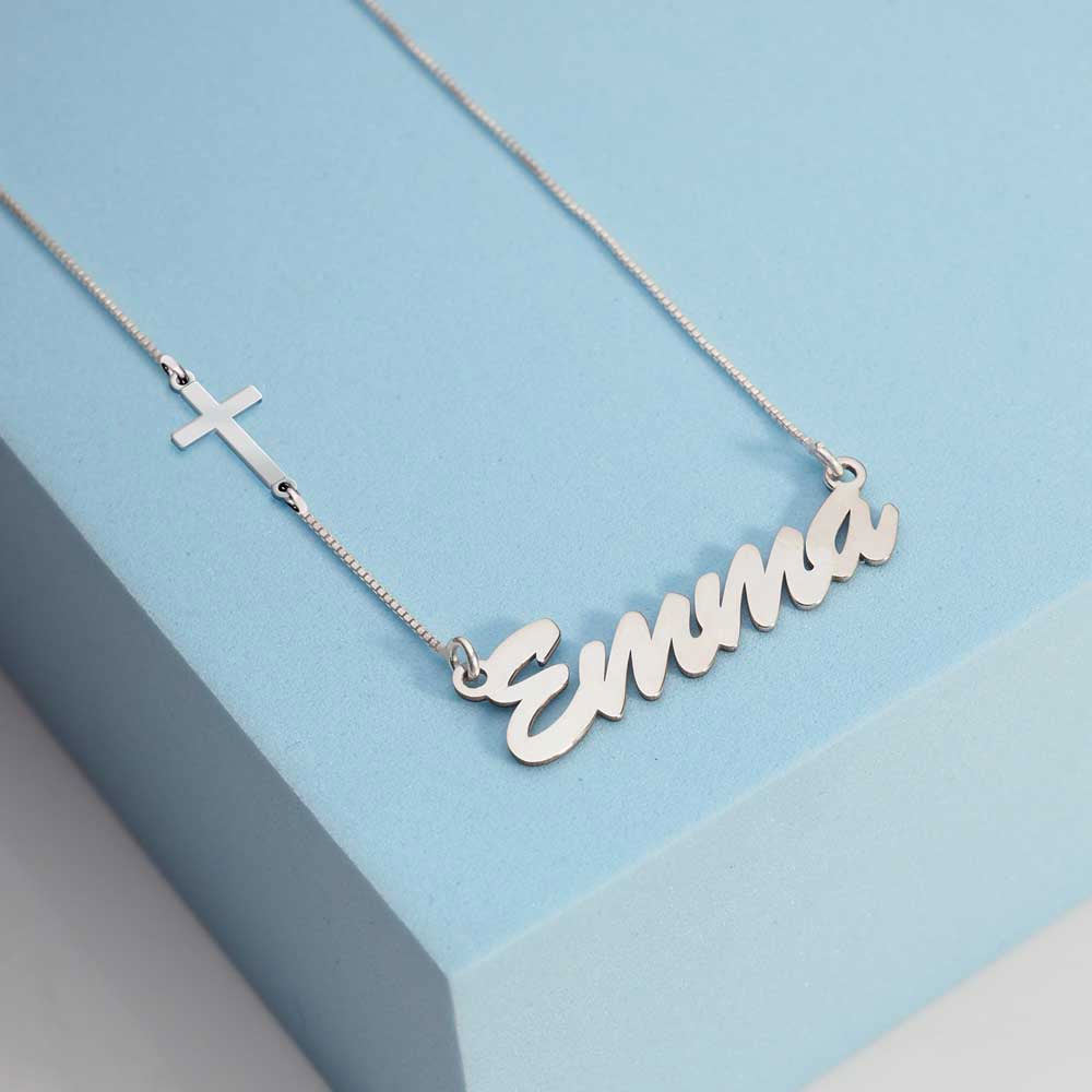 PicturesOnGold product photograph