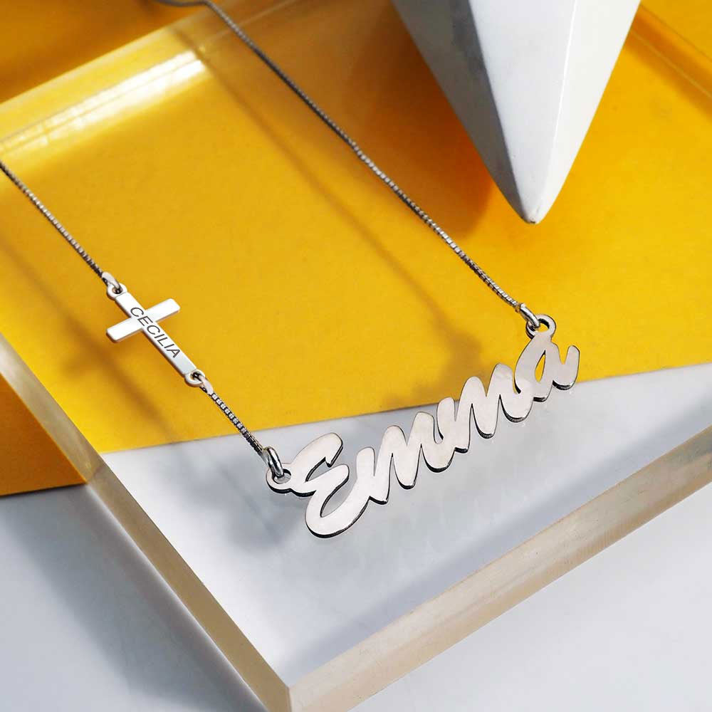 PicturesOnGold product photograph