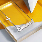 PicturesOnGold product photograph