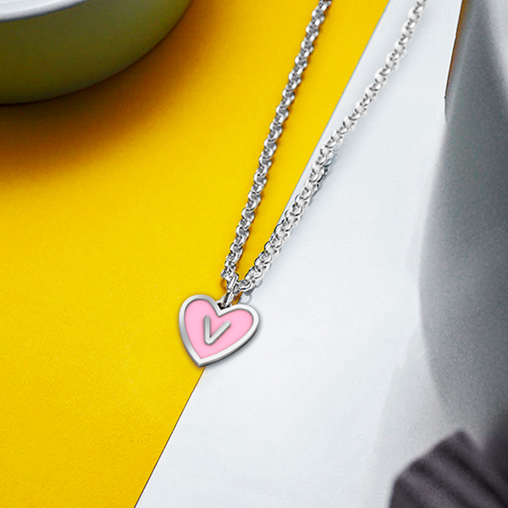 PicturesOnGold product photograph