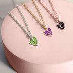 PicturesOnGold product photograph