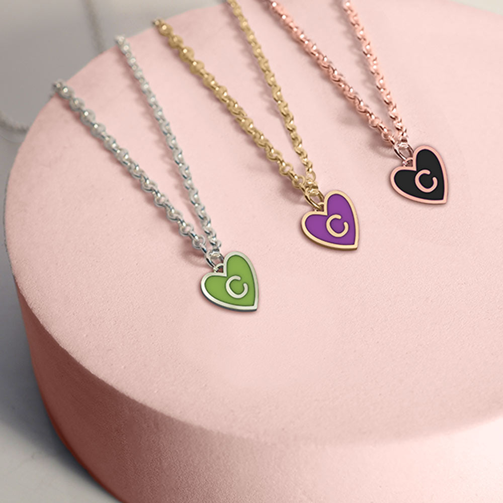 PicturesOnGold product photograph