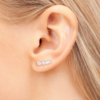 PicturesOnGold product photograph