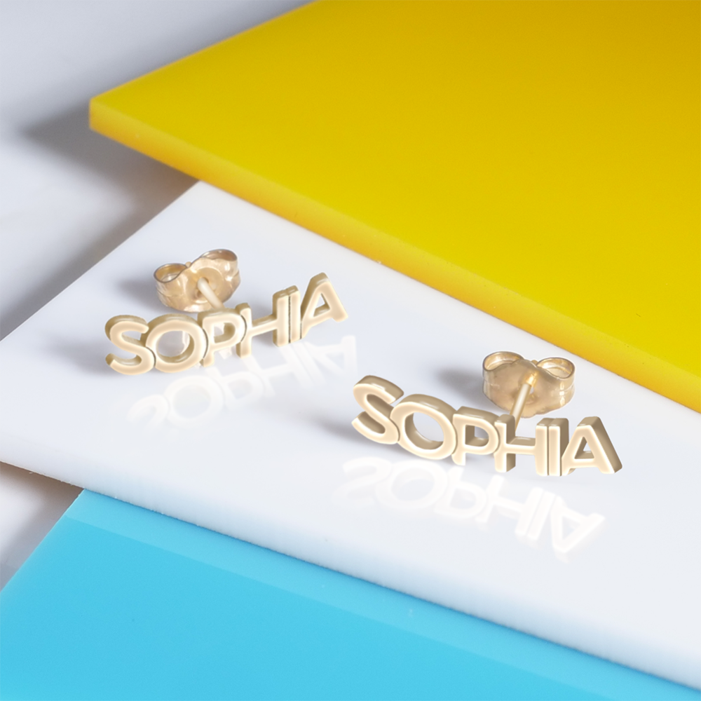 PicturesOnGold product photograph