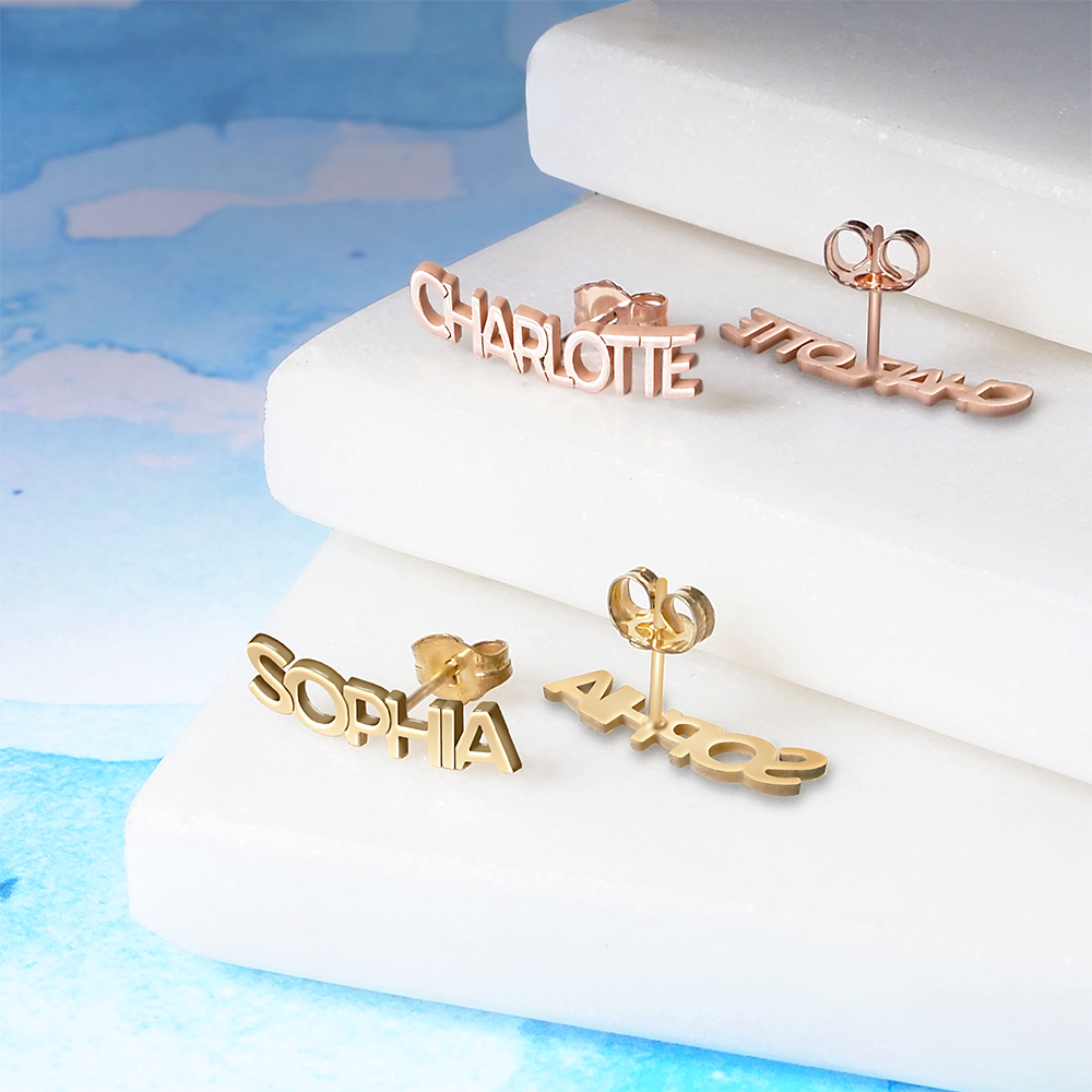 PicturesOnGold product photograph