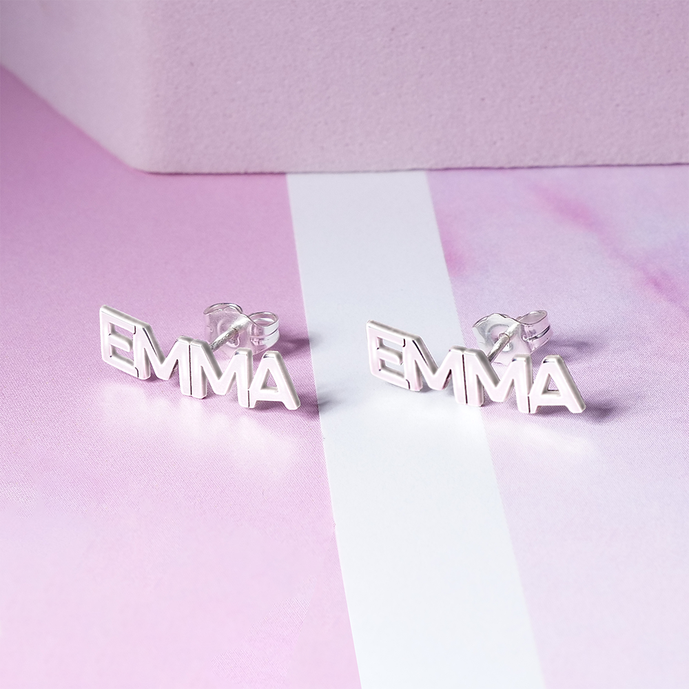 PicturesOnGold product photograph