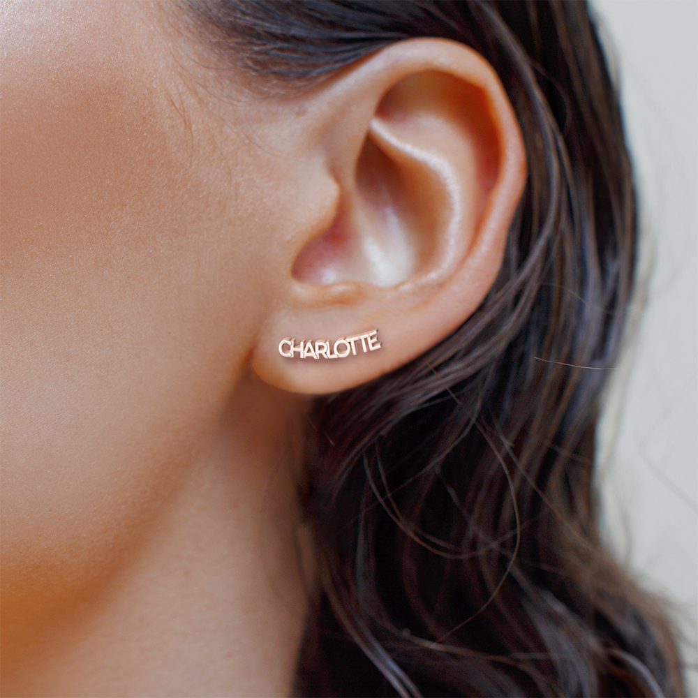 PicturesOnGold product photograph