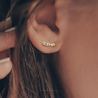 PicturesOnGold product photograph