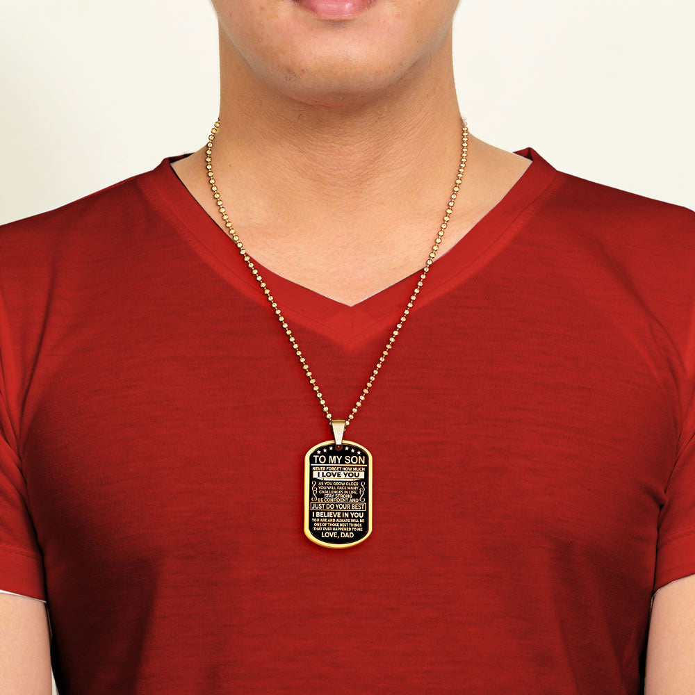 PicturesOnGold product photograph