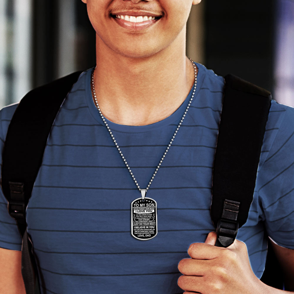 PicturesOnGold product photograph