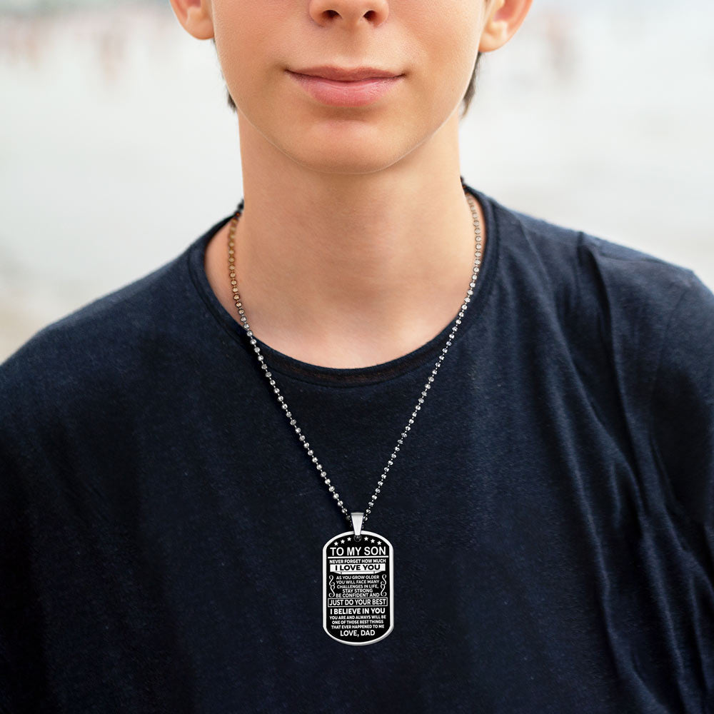 PicturesOnGold product photograph