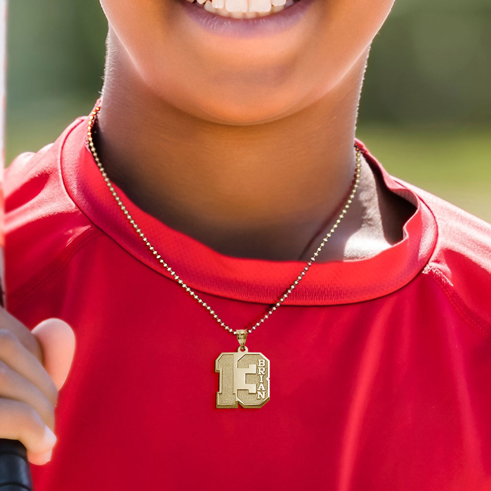 PicturesOnGold product photograph