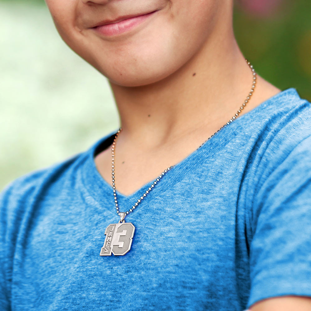 PicturesOnGold product photograph