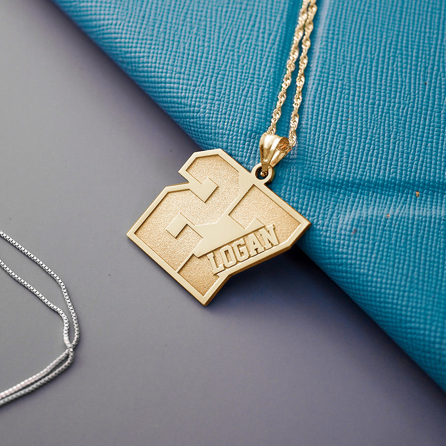 PicturesOnGold product photograph