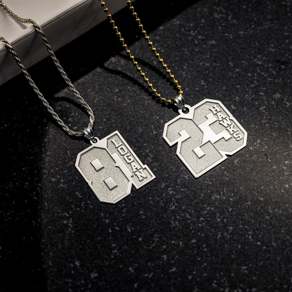 PicturesOnGold product photograph