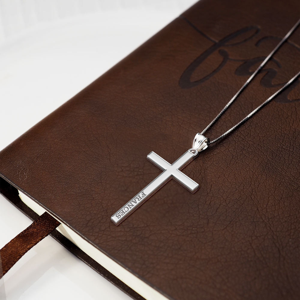 PicturesOnGold product photograph