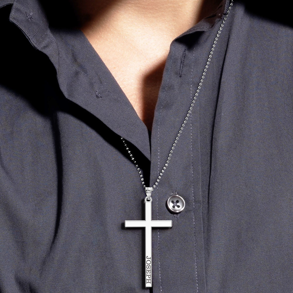 PicturesOnGold product photograph