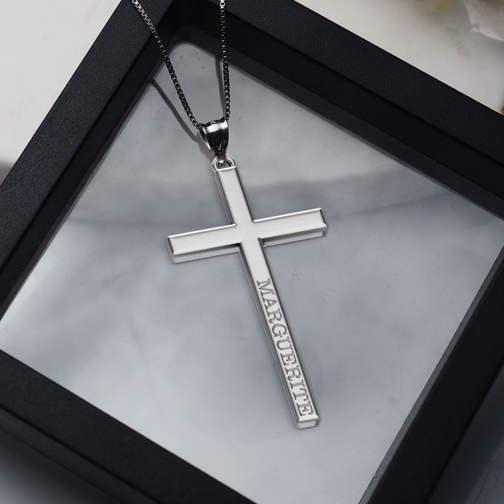 PicturesOnGold product photograph