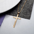 PicturesOnGold product photograph