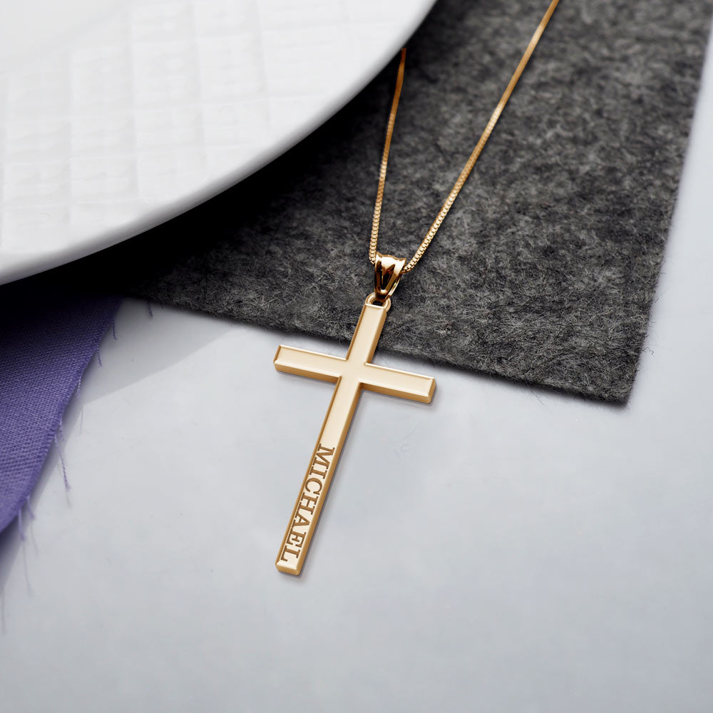PicturesOnGold product photograph