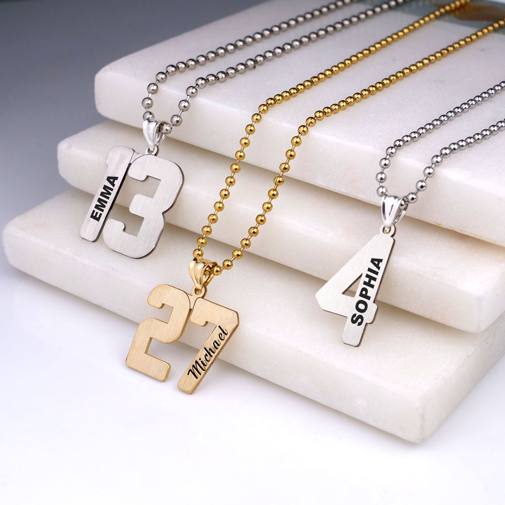PicturesOnGold product photograph