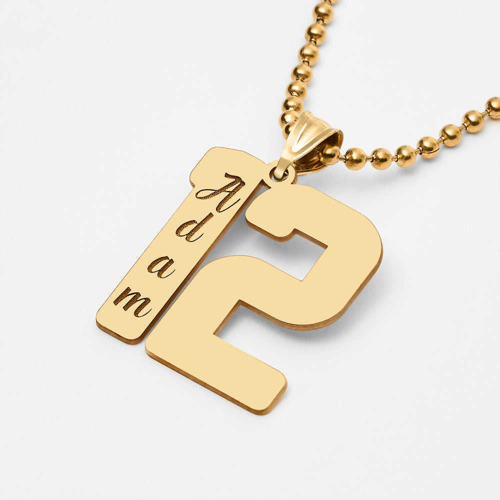 PicturesOnGold product photograph