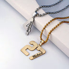 PicturesOnGold product photograph