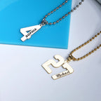 PicturesOnGold product photograph