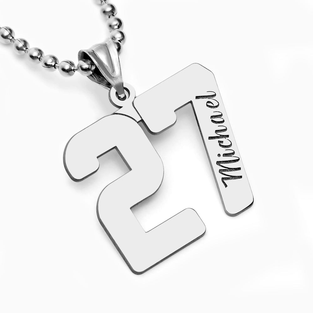 PicturesOnGold product photograph
